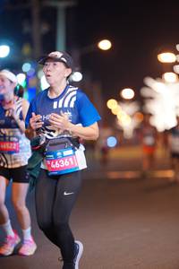 BIB: 
                            <button type="button" onclick="openModal(24611051)" class="btn btn-primary btn-sm float-right btn-popup" data-toggle="modal" data-target=".modal-high-quality">
                        <i class="fas fa-shopping-cart"></i> Add to Cart
                    </button>
                                            <button type="button" onclick="isThisMe(24611051, true)" class="btn btn-success btn-sm float-right btn-popup btn-isme hidden" data-toggle="tooltip" data-placement="bottom" title="นี่คือรูปของคุณใช่ไหม คลิกที่นี่เพื่อเอาเข้าอัลบั้ม">
                        <i class="fas fa-plus"></i> Add to album
                    </button>
                    <button type="button" onclick="isThisMe(24611051, false)" class="btn btn-warning btn-sm float-right btn-popup btn-isnotme hidden">
                        <i class="fas fa-ban"></i> Remove from album
                    </button>